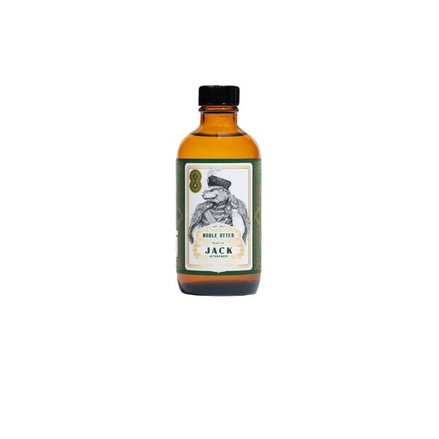 Losjon po britju Noble Otter Jack