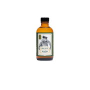 Losjon po britju Noble Otter Jack: primary picture