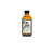 Losjon po britju Noble Otter Jack