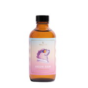 Losjon po britju Noble Otter Neon Sun: primary picture