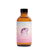 Losjon po britju Noble Otter Neon Sun