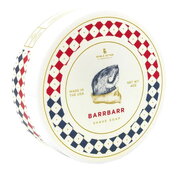 Brivsko milo Noble Otter Barrbarr