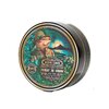 Noble Otter shaving soap Monoi de Tahiti 118ml 