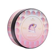 Milo za britje Noble Otter Neon Sun: primary picture