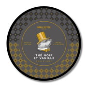 Brivsko milo Noble Otter Thé Noir et Vanille