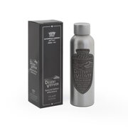 Losjon po britju Saponificio Varesino Desert Vetiver: primary picture