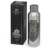 Saponificio Varesino After Shave Opuntia Special Edition 125ml