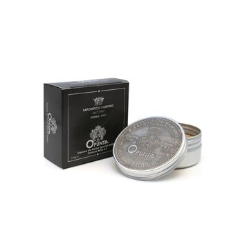 Saponificio Varesino Opuntia Shaving Soap 150g
