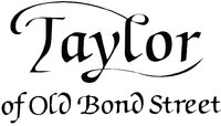 Taylor of Old Bond Street