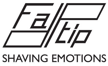 Fatip