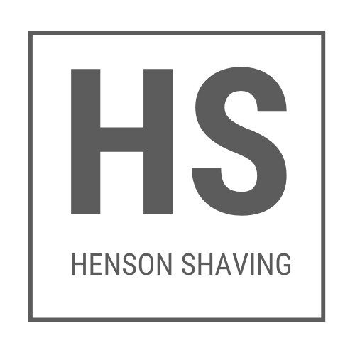 Henson