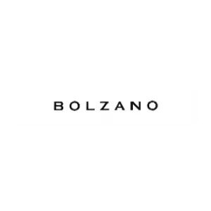 Bolzano