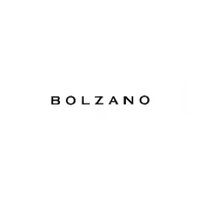 Bolzano