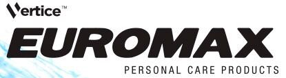 Euromax