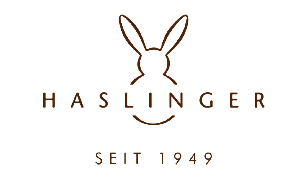 Haslinger