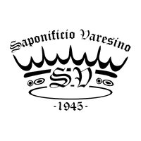Saponificio Varesino