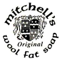 Mitchell