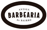 Antiga Barbearia de Bairro