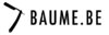 Baume.be