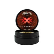 Milo za britje Razorock XXX: primary picture