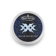 Milo za britje Razorock XXX fresco: secondary picture