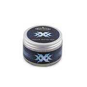 Milo za britje Razorock XXX fresco: primary picture
