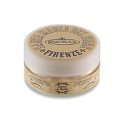 Milo za britje Razorock Santa Maria Del Fiore