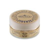 Razorock Santa Maria Del Fiore Shaving Soap 250 Ml