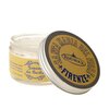 Razorock Santa Maria Del Fiore Shaving Soap 250 Ml