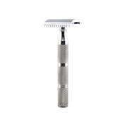Tradicionalni brivnik RazoRock Mentor Super Knurl: secondary picture