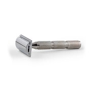 Tradicionalni brivnik RazoRock Mentor Super Knurl: primary picture