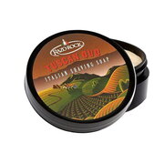 Milo za britje Razorock Tuscan Oud: primary picture