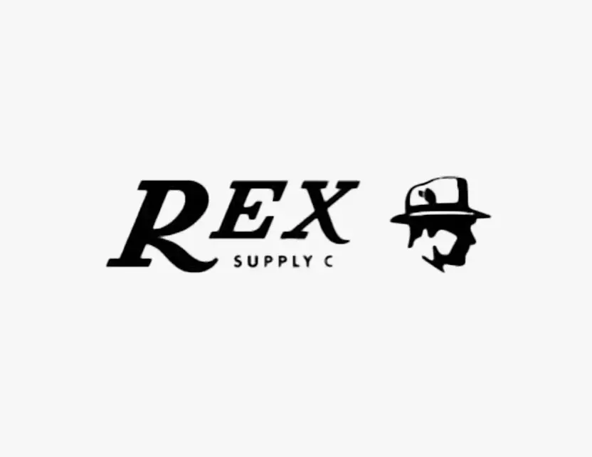 Rex