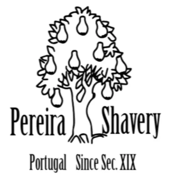 Pereira